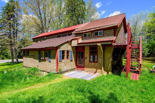 737 Blue Hill Rd, Blue Hill, ME, 04614-5413 | Card Image
