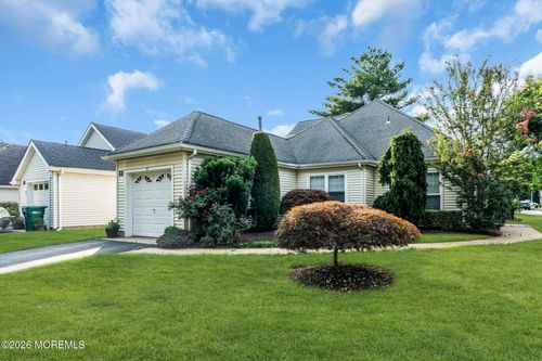 13 Jasmine Ln, Freehold, NJ, 07728-4023 | Card Image