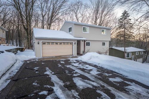 1705 Stark St, Wausau, WI, 54403-5152 | Card Image