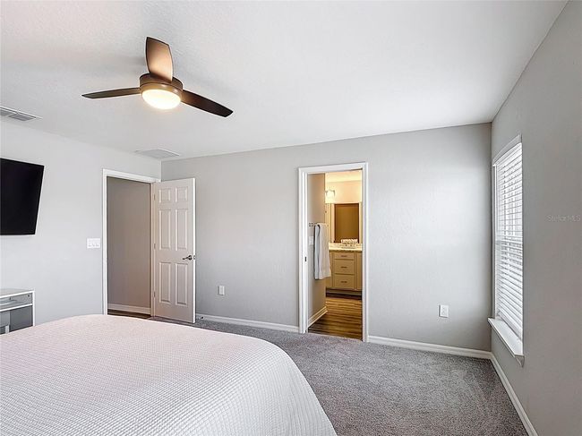 2005 Noble Dr, House other with 3 bedrooms, 2 bathrooms and null parking in DAVENPORT FL | Image 43
