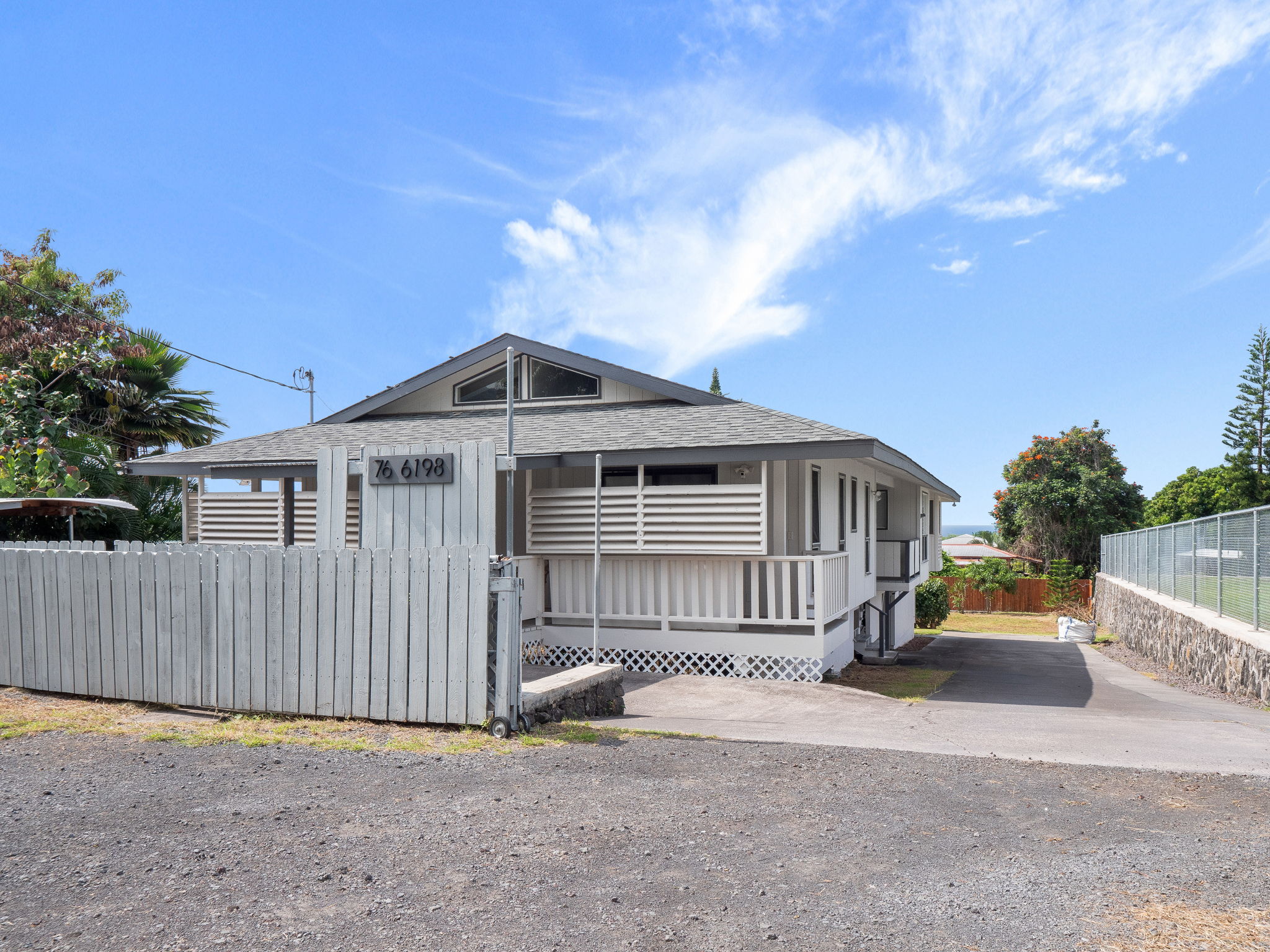 Residential in Kailua Kona 3