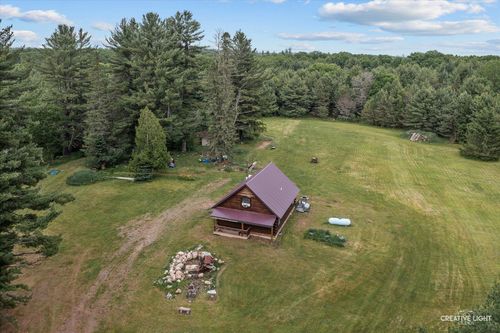 3650 Us Highway 45, Conover, WI, 54519-9227 | Card Image