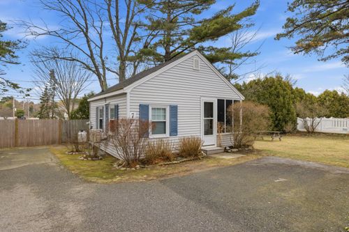 7-1413 Post Road, Wells, ME, 04090 | Card Image