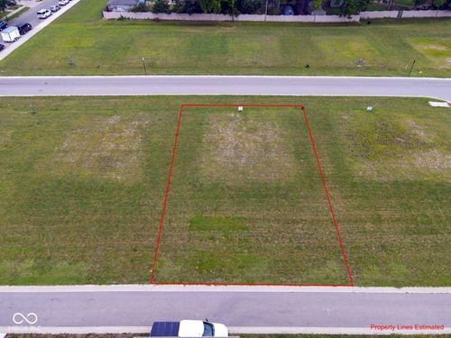 155 W Franklin St, Shelbyville, IN, 46176-1237 | Card Image