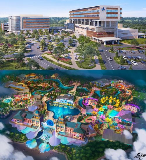 16524 Amistad Ave, Prosper, TX, 75078-0887 | Card Image