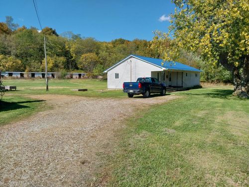 2351 Waugh Rd, Greenfield, OH, 45123-9550 | Card Image