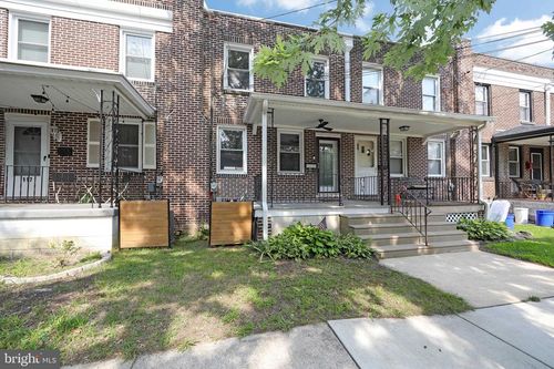 115 Cooper Ave, COLLINGSWOOD, NJ, 08108-3204 | Card Image