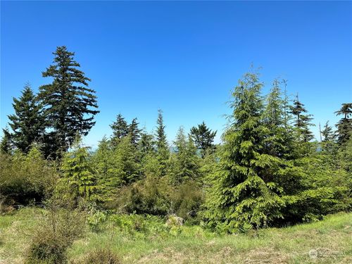 0 Orcas Rd, Eastsound, WA, 98245 | Card Image