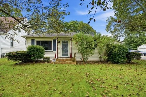 134 Greenwood Ave, Hermitage, PA, 16148-4116 | Card Image