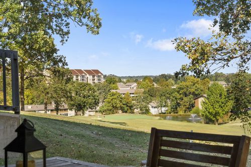 1-146 Bunker Ridge Dr, Branson, MO, 65616-3925 | Card Image