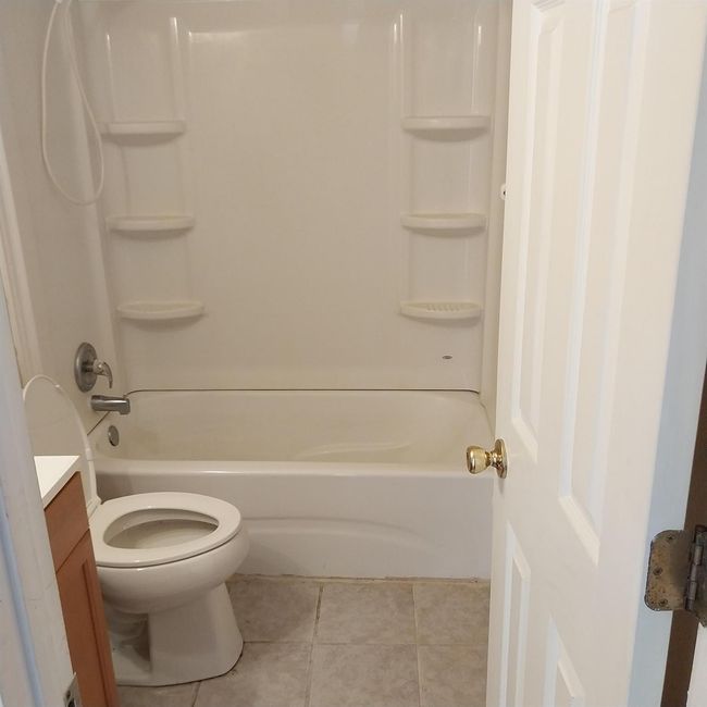 2482 Se Floresta Dr, House other with 2 bedrooms, 1 bathrooms and null parking in Port St. Lucie FL | Image 13
