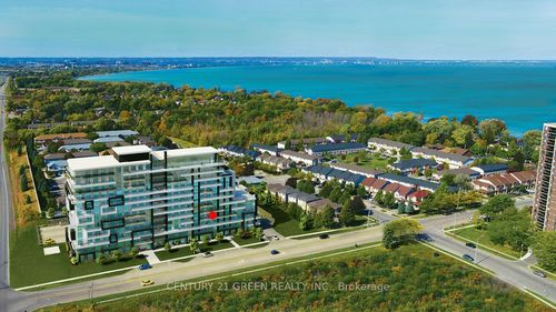 314-461 Green Rd, Stoney Creek, ON, L8E6A3 | Card Image