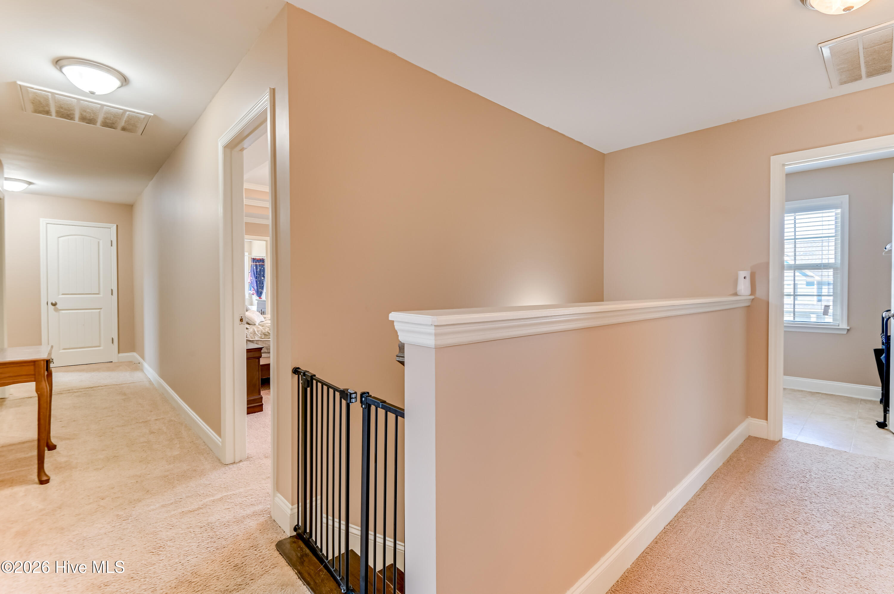 Residential in Grovetown 2