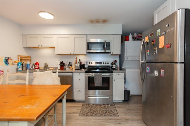 Downstairs Unit | Image 15