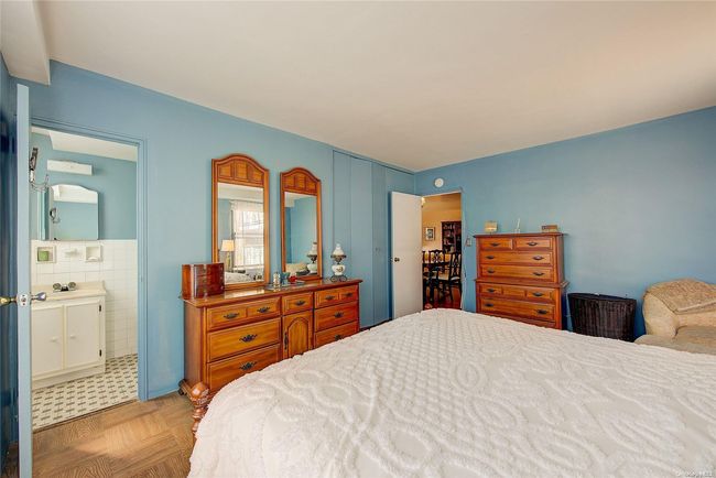 APT-16J - 61-55 98 Th St, Home with 3 bedrooms, 2 bathrooms and null parking in Rego Park NY | Image 10