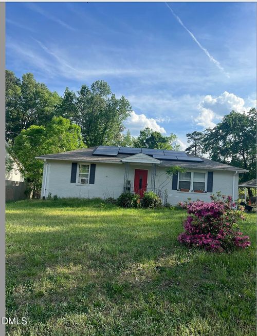 1-915 Midway Avenue, Durham, NC, 27703 | Card Image