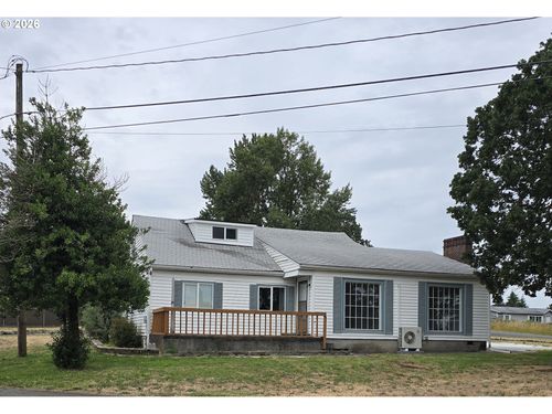 920 Lemont St, Saint Helens, OR, 97051-1300 | Card Image