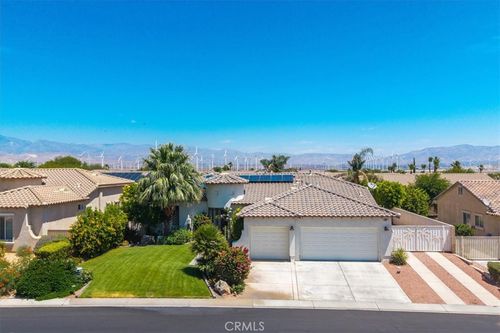 972 Mira Grande, Palm Springs, CA, 92262 | Card Image