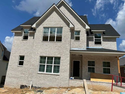 4731 Mcgill Ct, HOOVER, AL, 35226-6001 | Card Image