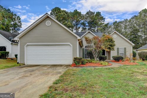 3472 Summit Creek Lane, Loganville, GA, 30052 | Card Image