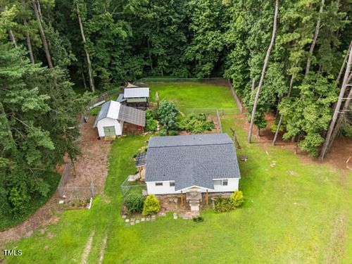 5817 Countryview Ln, Raleigh, NC, 27606-9252 | Card Image