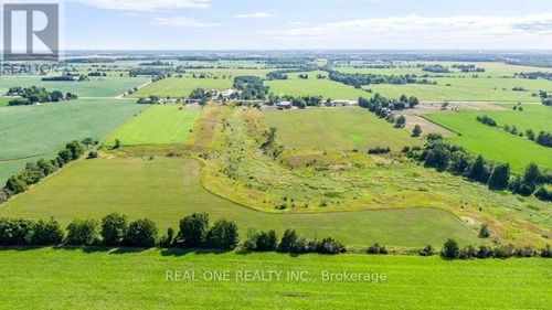 7092 County 27 Road, Essa (Thornton), ON, L0L2N2 | Card Image