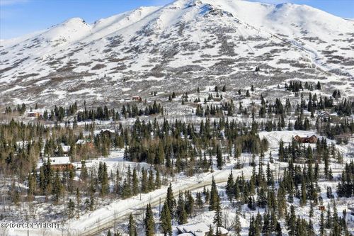 L8B4 Hiland Rd, Eagle River, AK, 99577 | Card Image