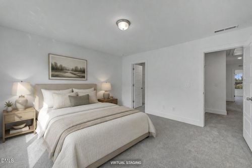 223-20 Serpens Dr, Angier, NC, 27501-5303 | Card Image