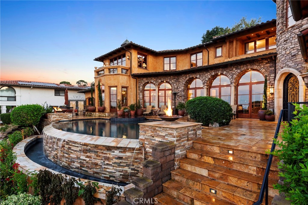 Residential in Rancho Palos Verdes 5