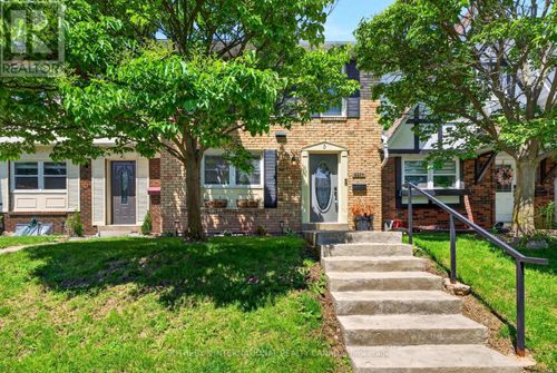 3-2230 Upper Middle Road, Burlington (Brant Hills), ON, L7P2Z9 | Card Image