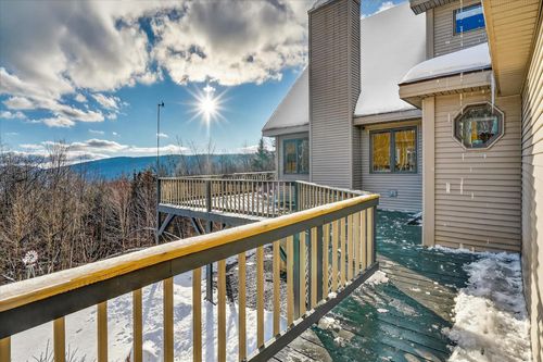 201 Spruce Dr, Andover, VT, 05143-4415 | Card Image