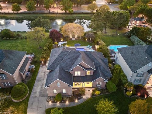 4008 Estates Lane, Portsmouth, VA, 23703 | Card Image