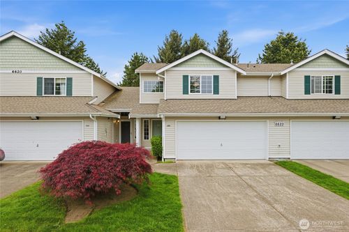 l-105-6620 Millstone Ln Se, Lacey, WA, 98513-4989 | Card Image