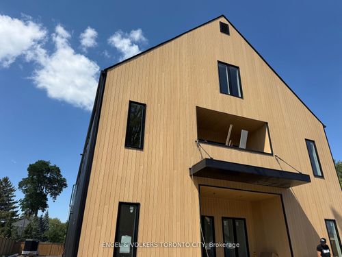 301-32 Oak St, Collingwood, ON, L9Y2X6 | Card Image