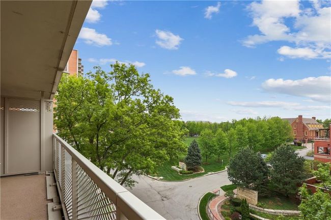 View of balcony | Image 13