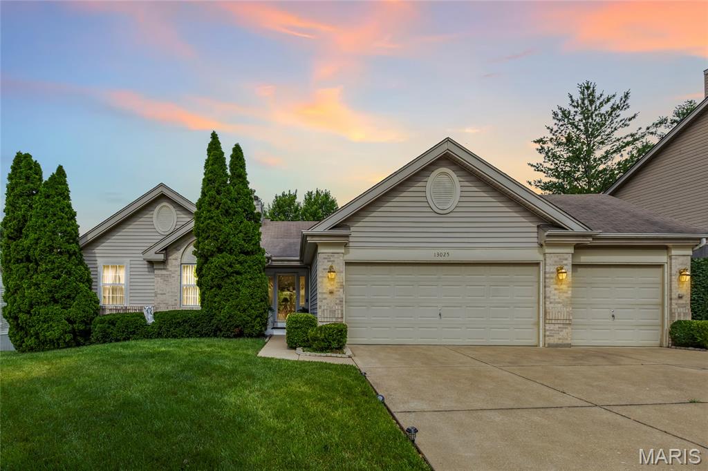 Residential in Florissant 3