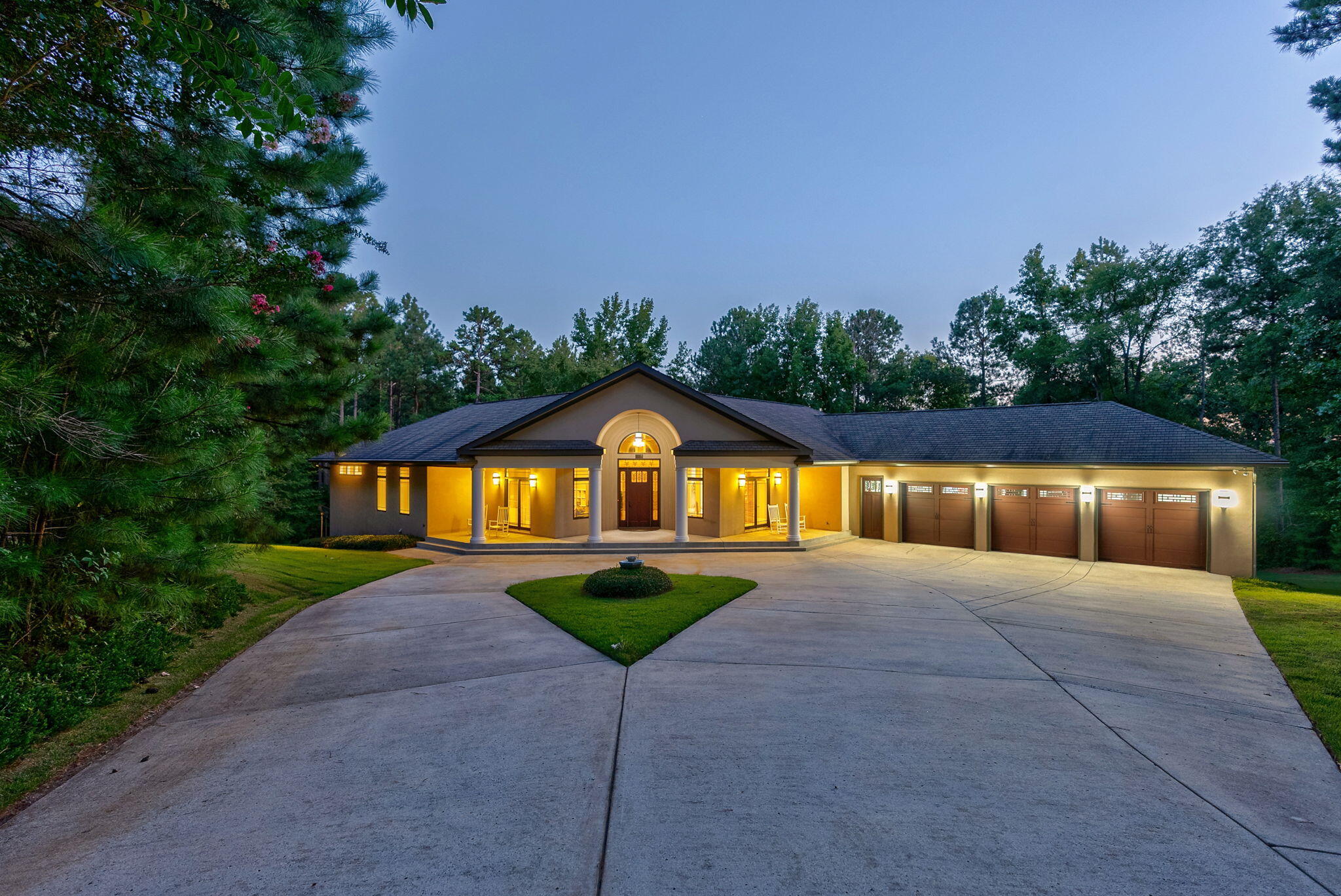 Colonel Shaws Way, North Augusta, SC 29860