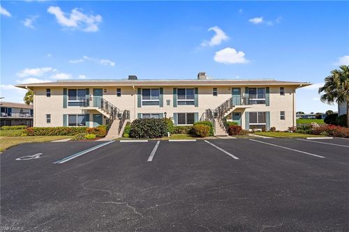 apt-2-105 Harrison Rd, NAPLES, FL, 34112-6033 | Card Image