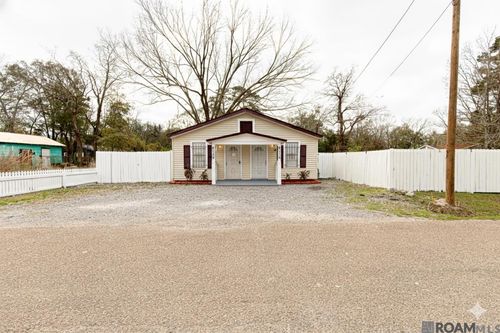 4738-4736-4738 Paige St, Baton Rouge, LA, 70811-5549 | Card Image