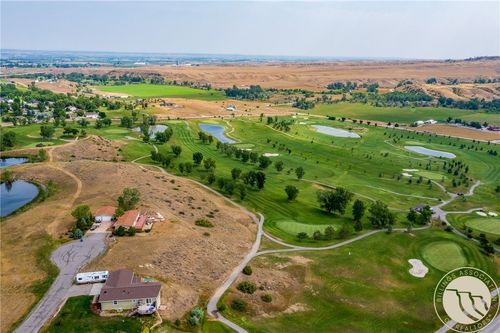 6824 Earl Ave, Huntley, MT, 59037-9366 | Card Image