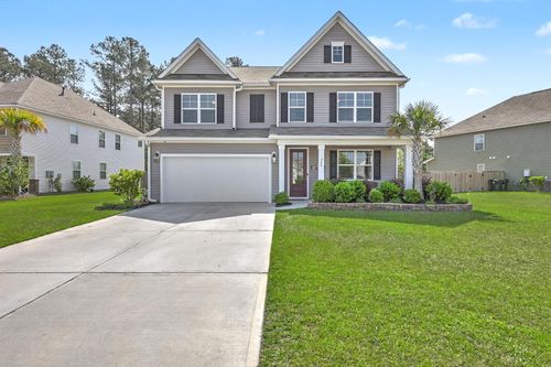 245 Celestial Blvd, Summerville, SC, 29486-2448 | Card Image
