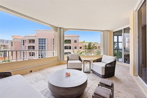 502-727 Crandon Blvd, Key Biscayne, FL, 33149-2559 | Card Image