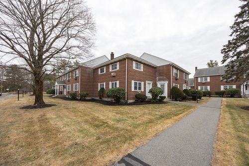143-143 Emerson Gardens Rd, Lexington, MA, 02420-2634 | Card Image