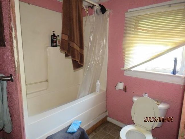 2009 Las Pamas, House other with 2 bedrooms, 1 bathrooms and null parking in Port Arthur TX | Image 14