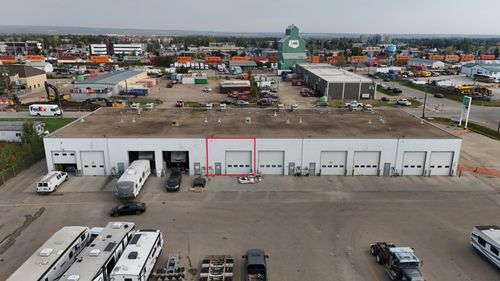 96-104 South Ave, Spruce Grove, AB, T7X3X3 | Card Image