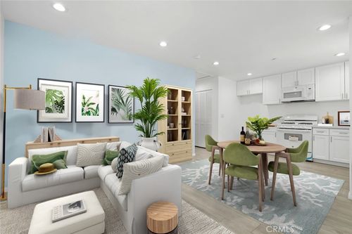 14257 Magnolia, Sherman Oaks, CA, 91423 | Card Image