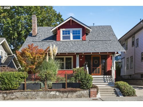 1914 Ne 47th Ave, Portland, OR, 97213 | Card Image