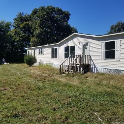 228 W West Main Street, Biscoe, AR, 72017 | Card Image