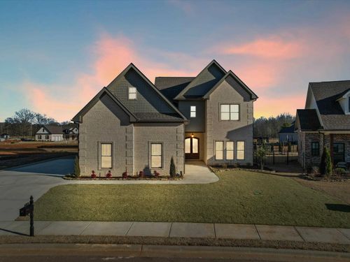 23128 Sawgrass Dr, Athens, AL, 35613-8739 | Card Image