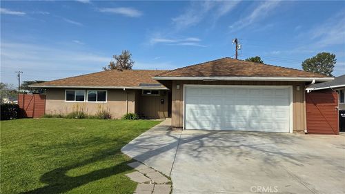 1917 E Idahome St, West Covina, CA, 91790 | Card Image
